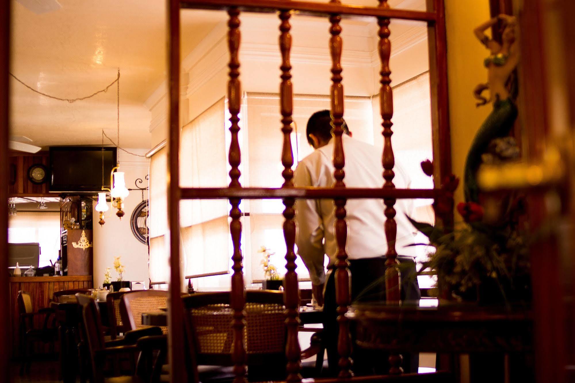 Hotel Aliana 4* Salamanca