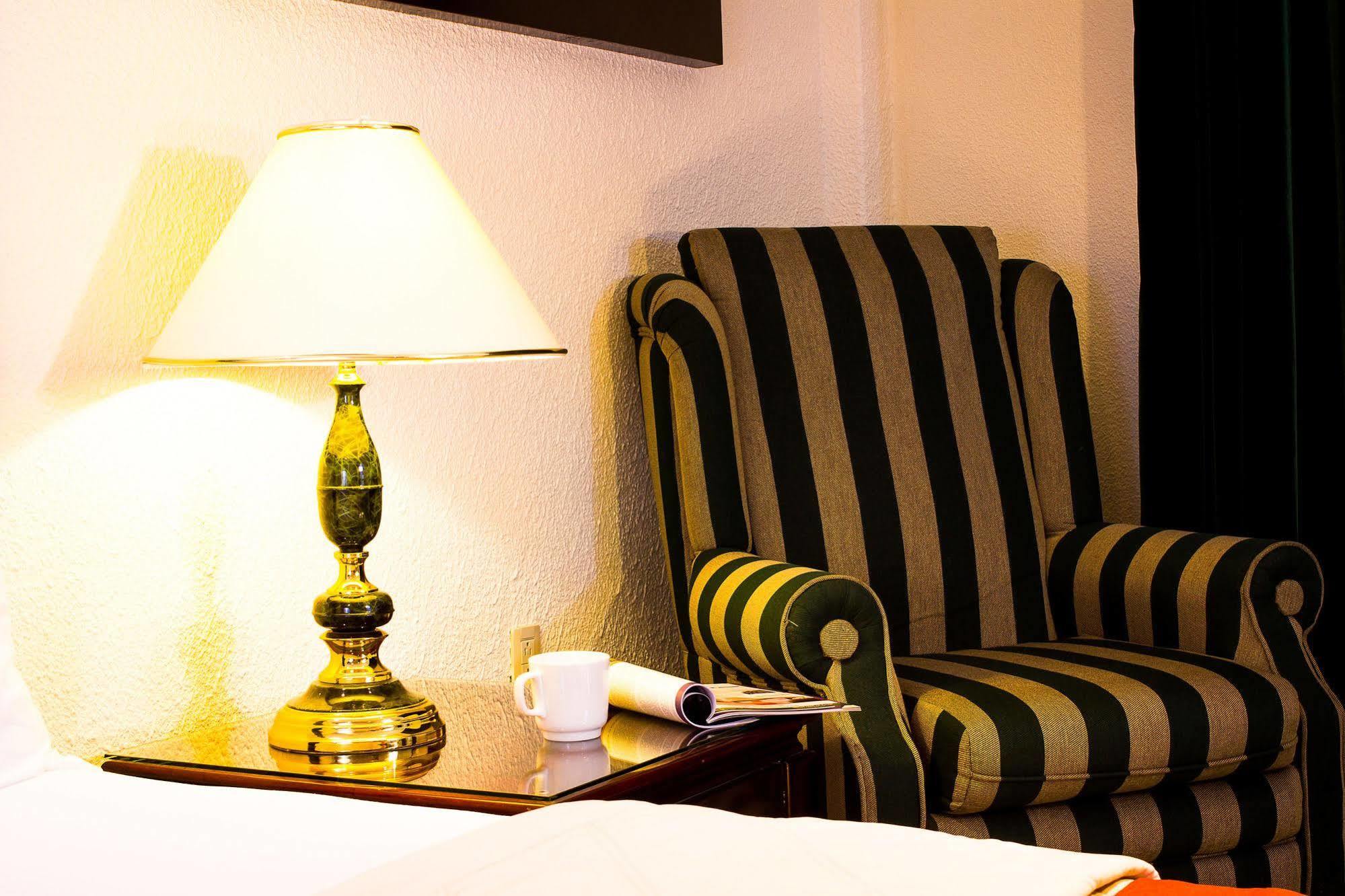 Hotel Aliana