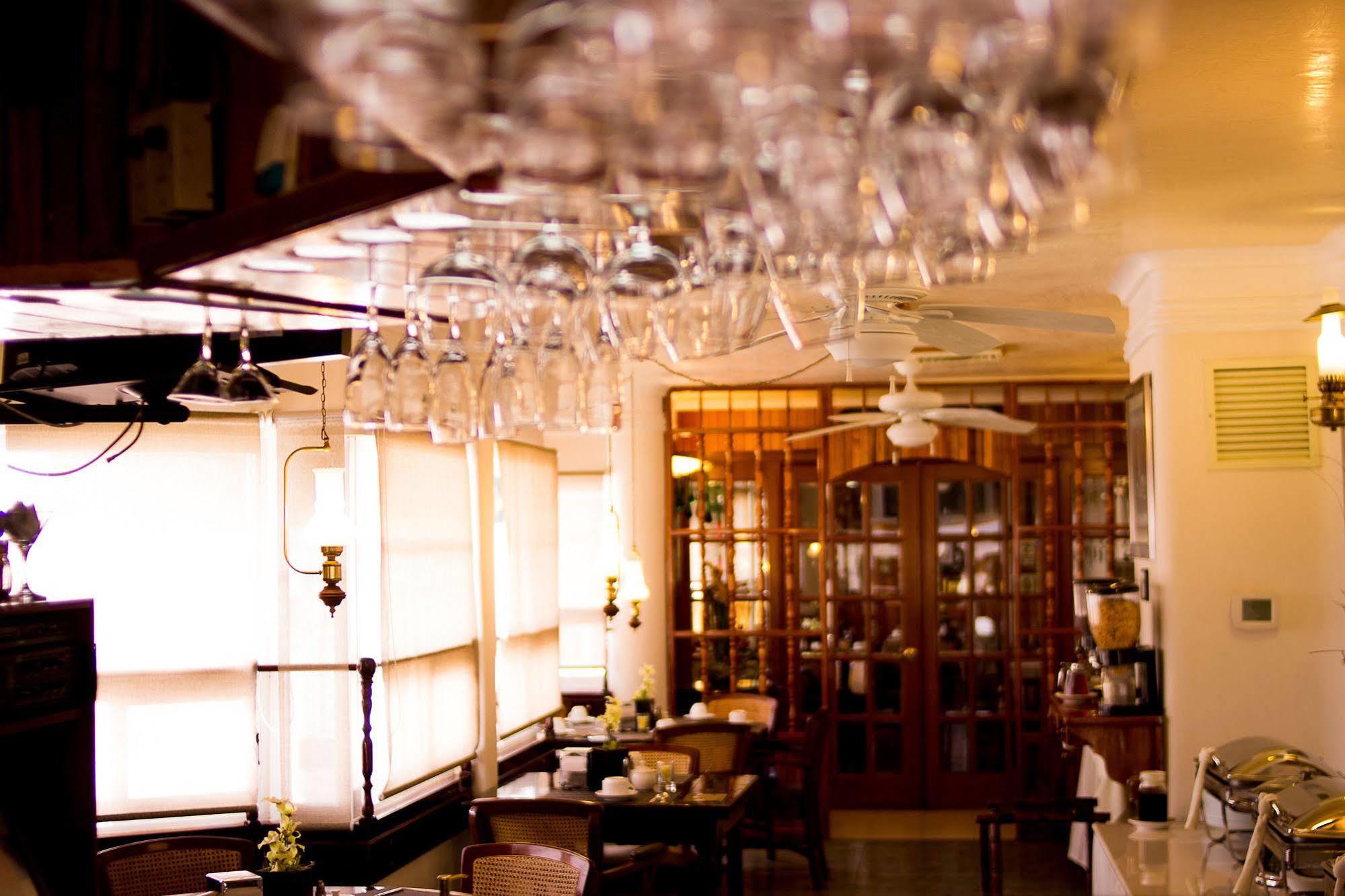 Hotel Hotel Aliana