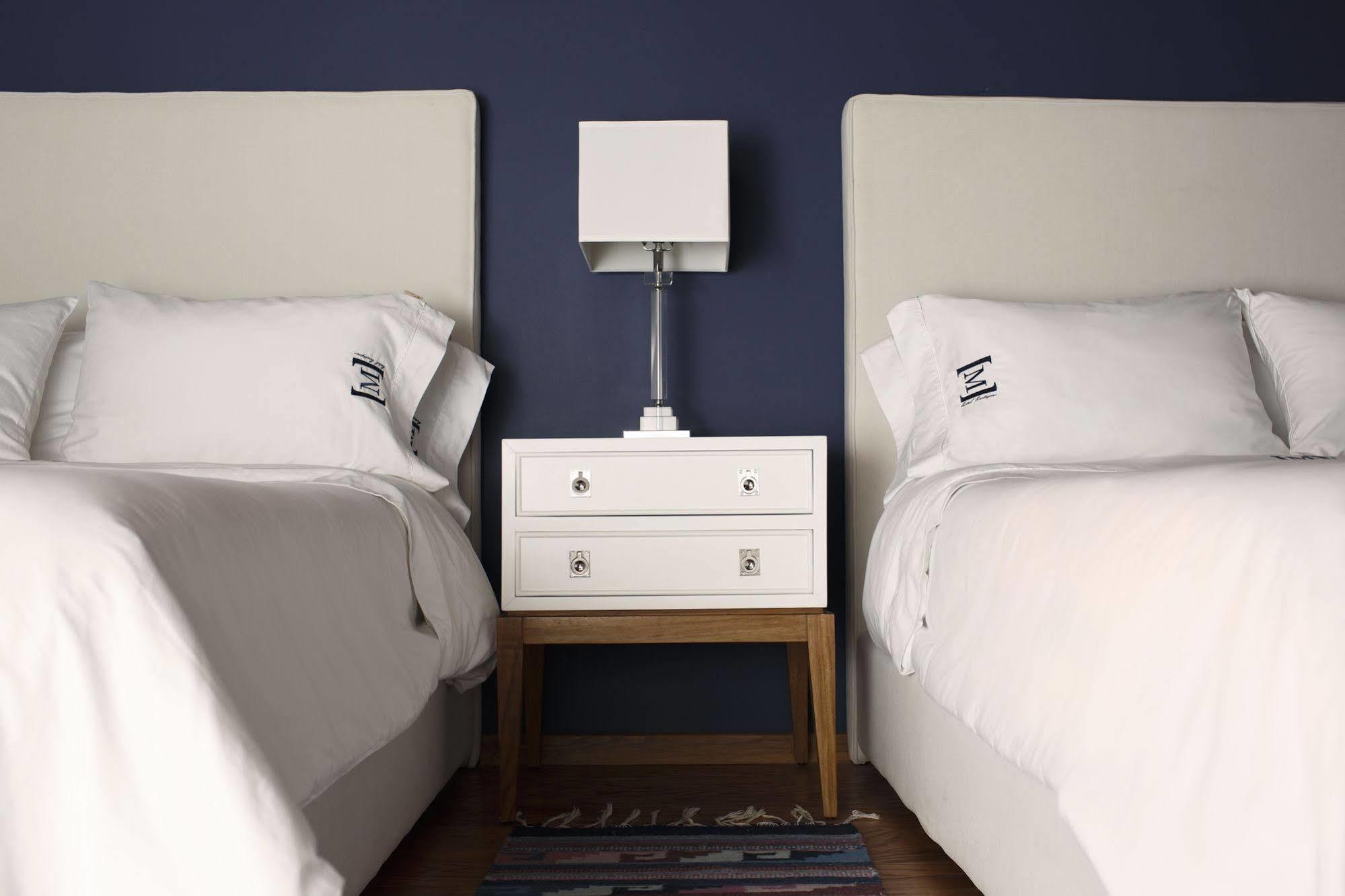 Maja Boutique Hotel