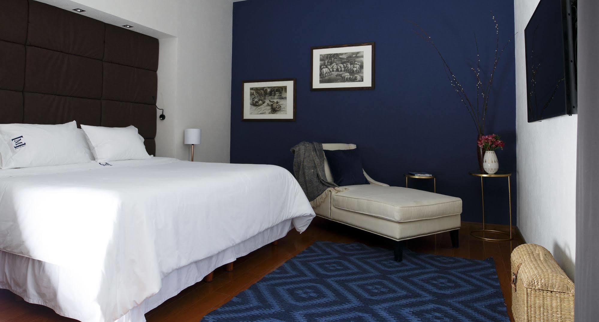 Maja Boutique 5*