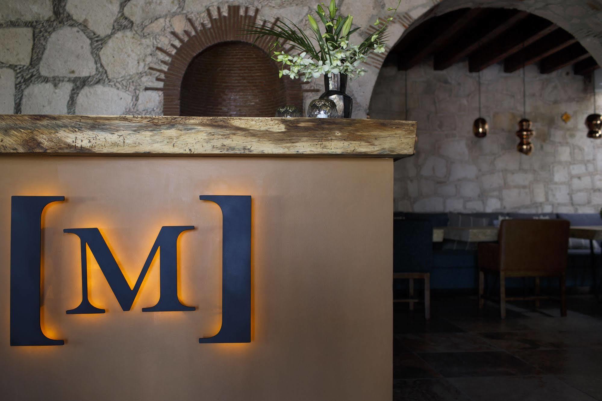 Maja Boutique