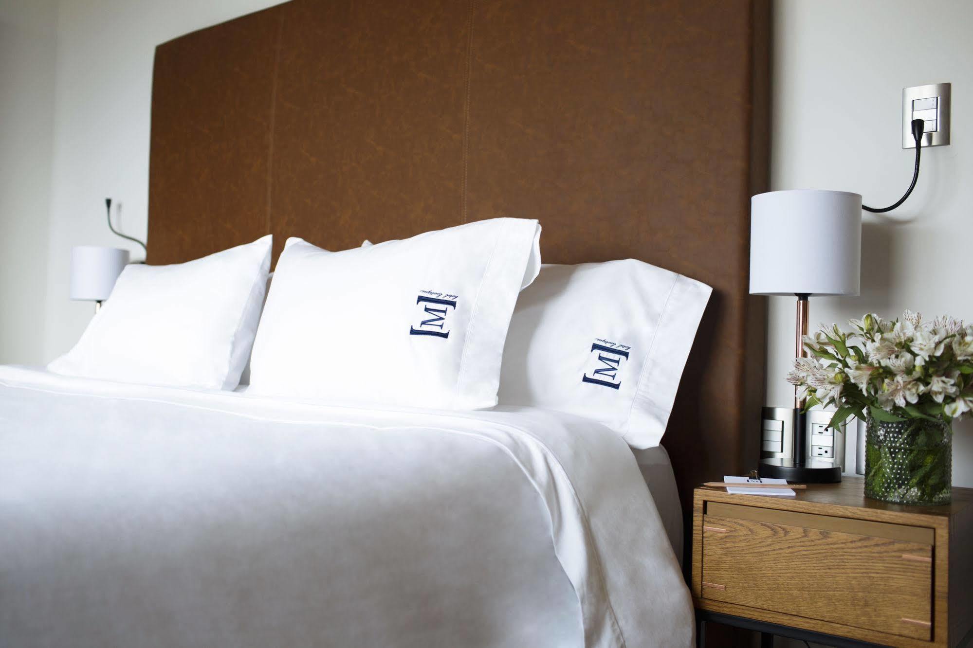 Hotel Maja Boutique