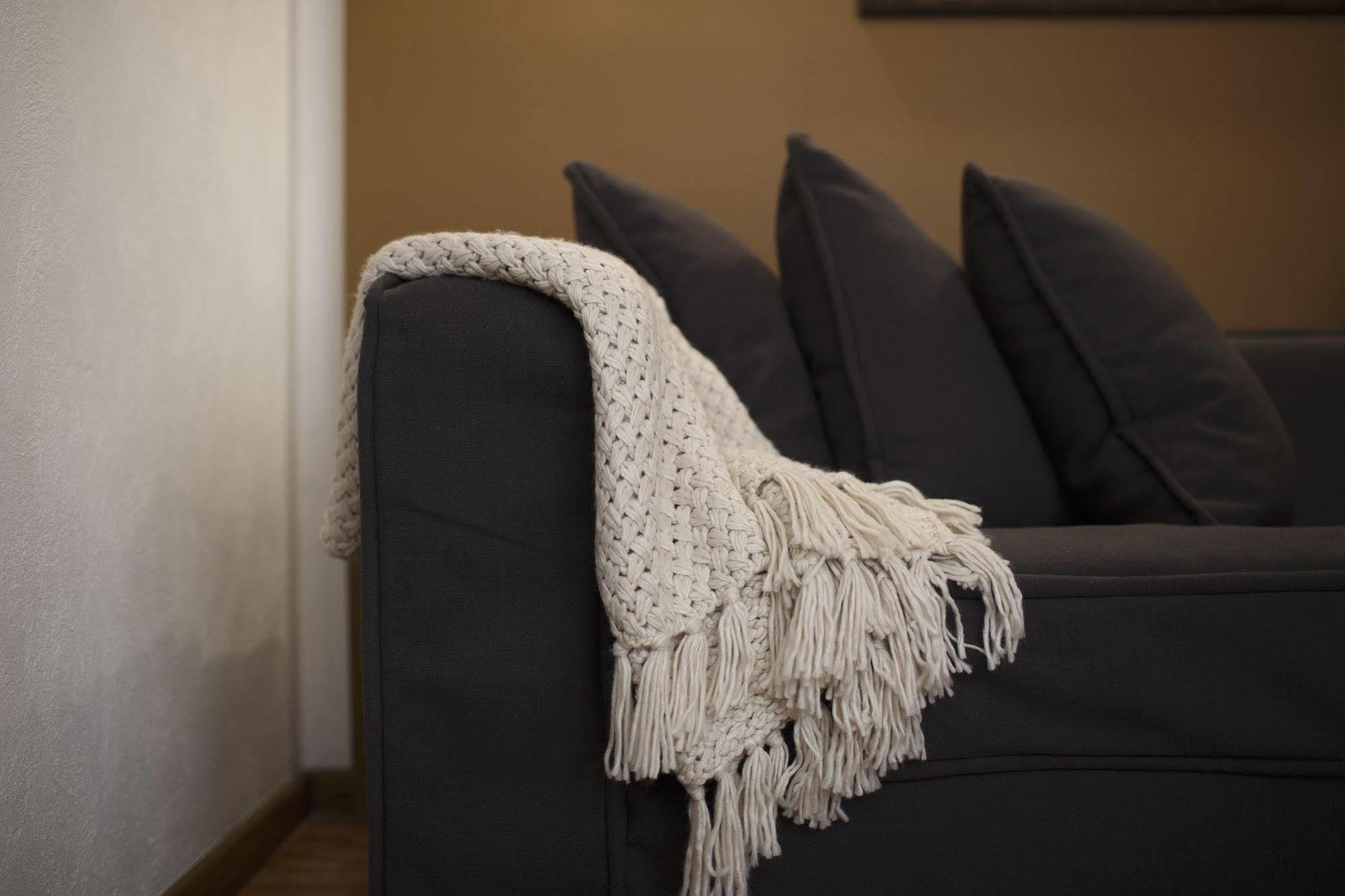 Hotel Maja Boutique