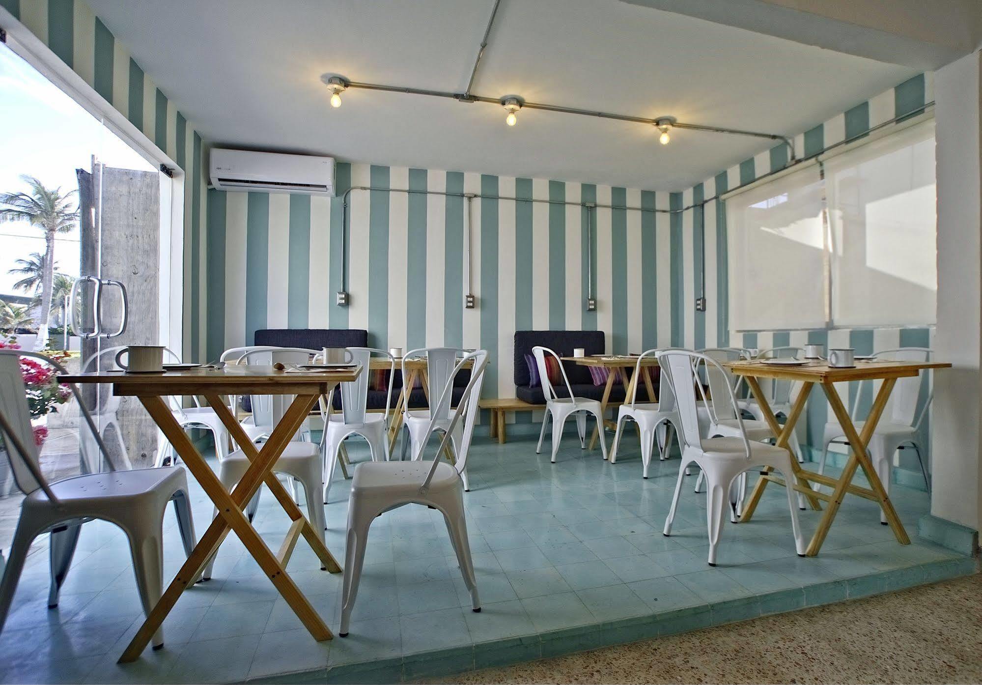 Hotel Mas Basico 4*
