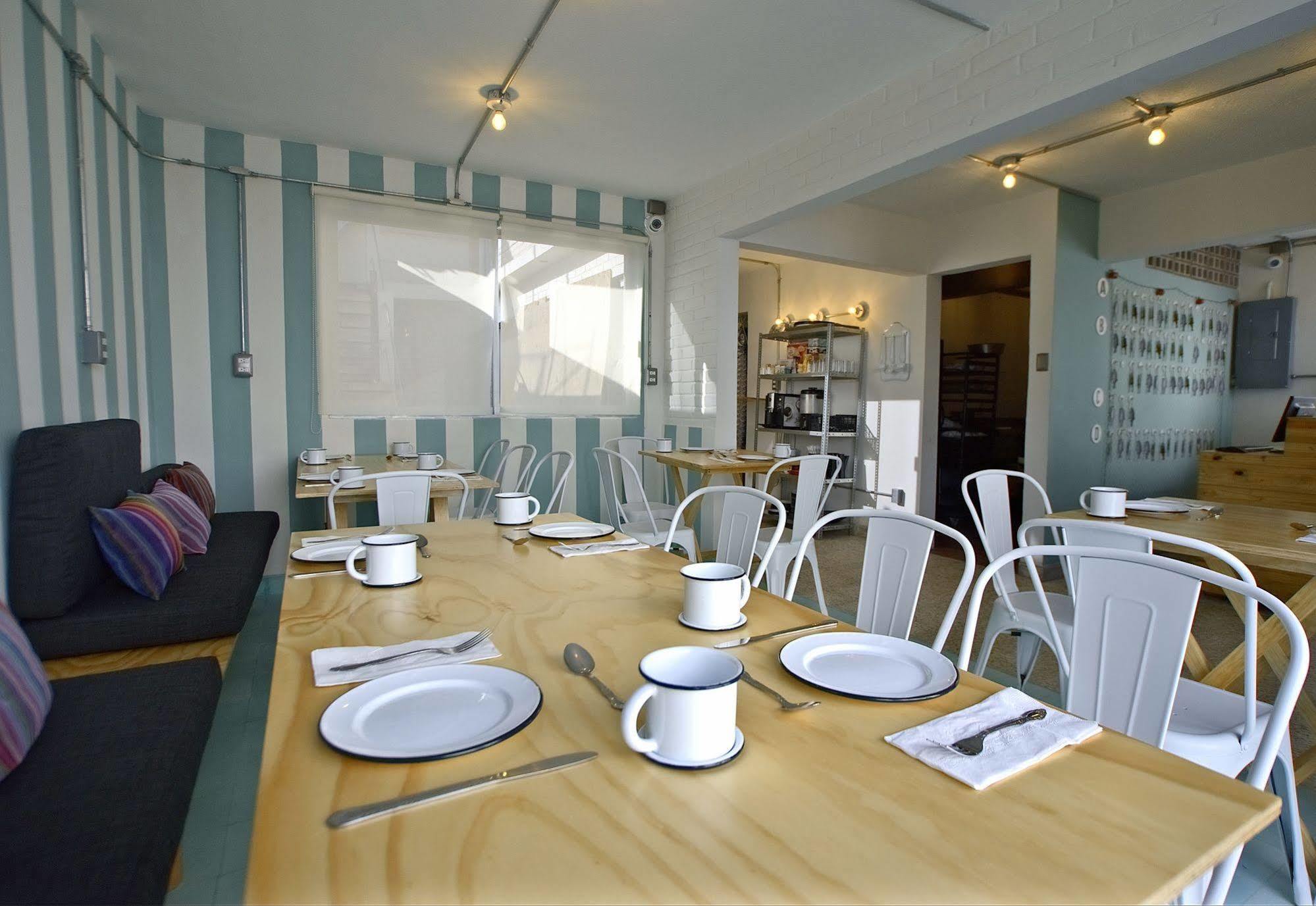 Hotel Mas Basico 4*