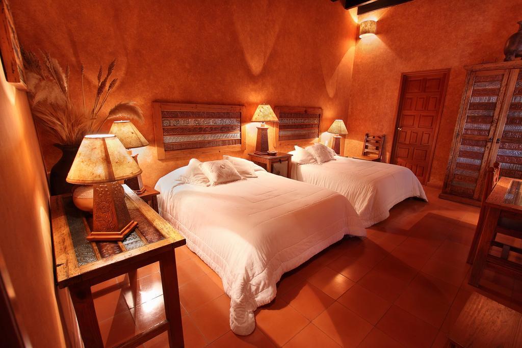 Boutique La Casa Azul Cuernavaca