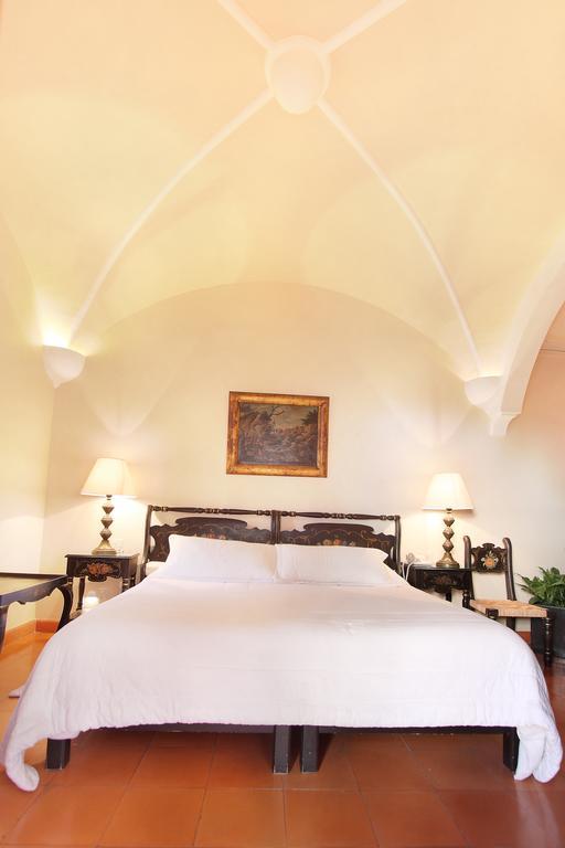 Boutique La Casa Azul 5*