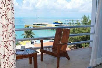 Hotel Bahia Chac Chi (adults Only)