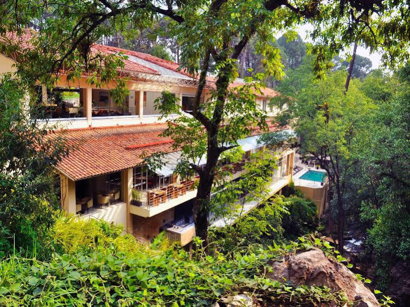 Mision Grand Valle de Bravo