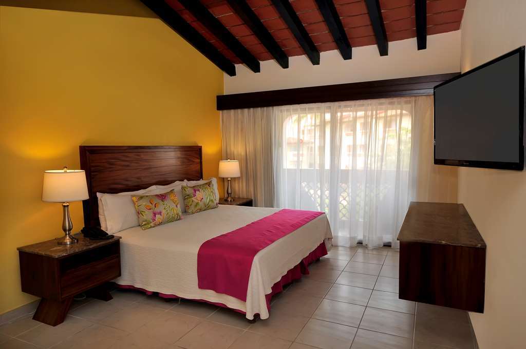Vallarta By Canto Del Sol 4* Puerto Vallarta