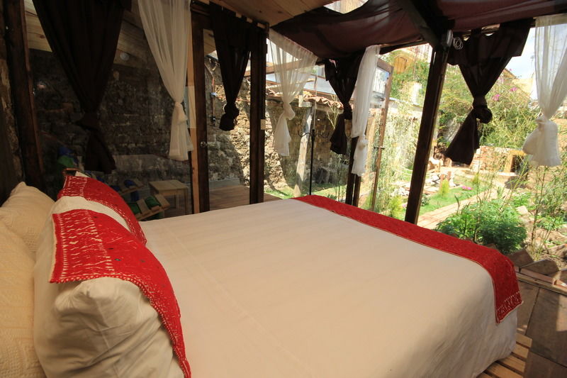 Hotel Sereno 4*
