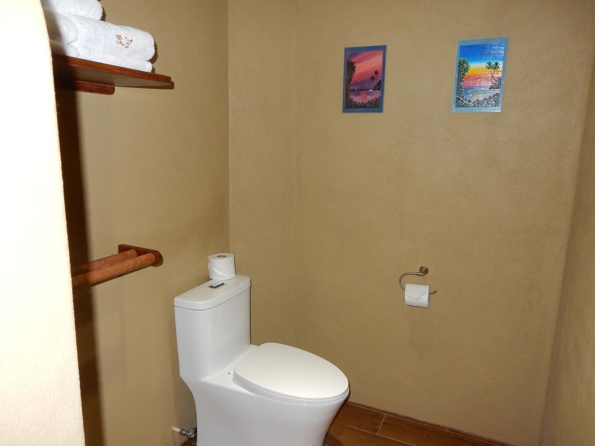 Casa Arcoiris 2*