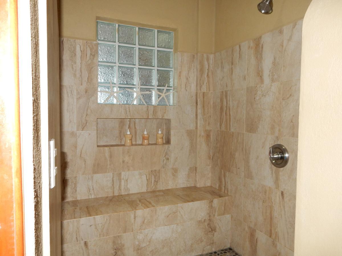 Casa Arcoiris 2*