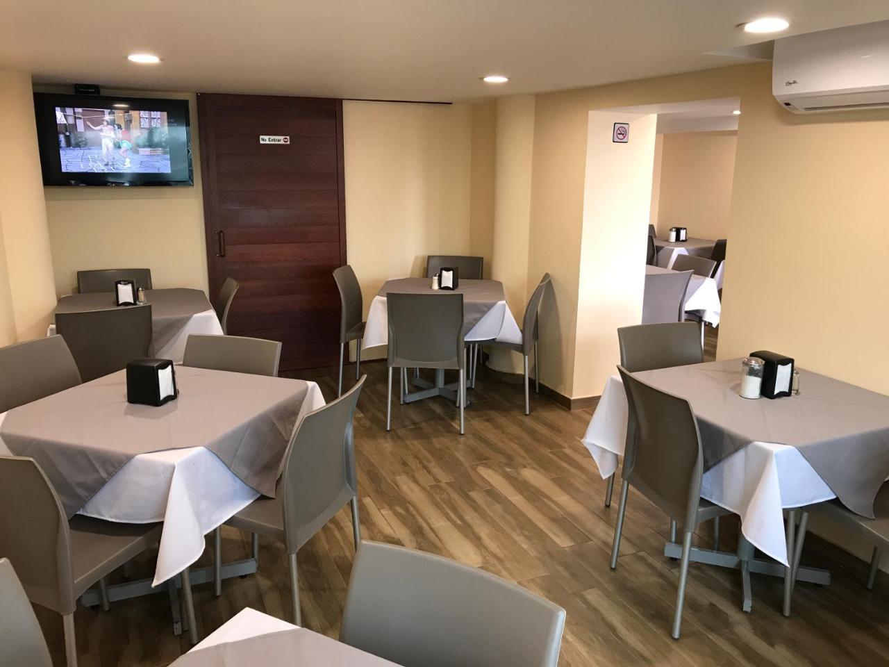 Oriente 3* Veracruz
