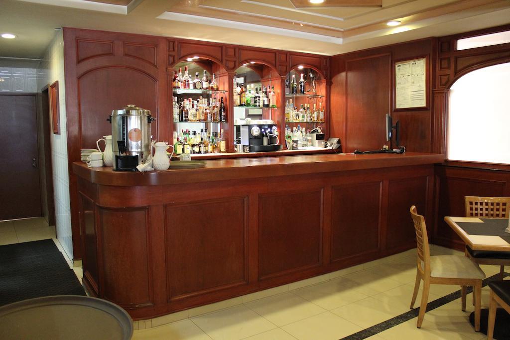 Monaco 4*