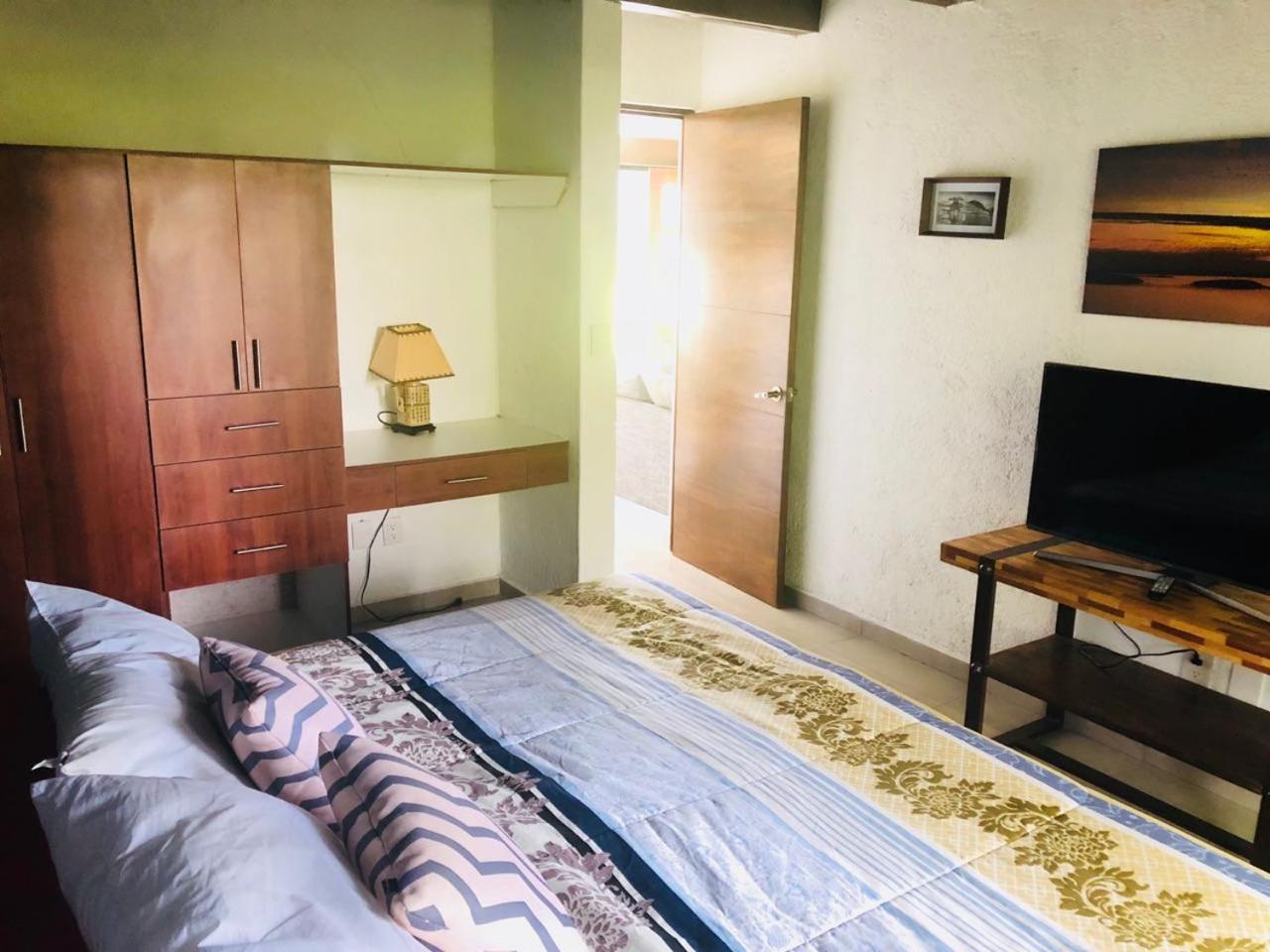 Resort Vista Real & 5*