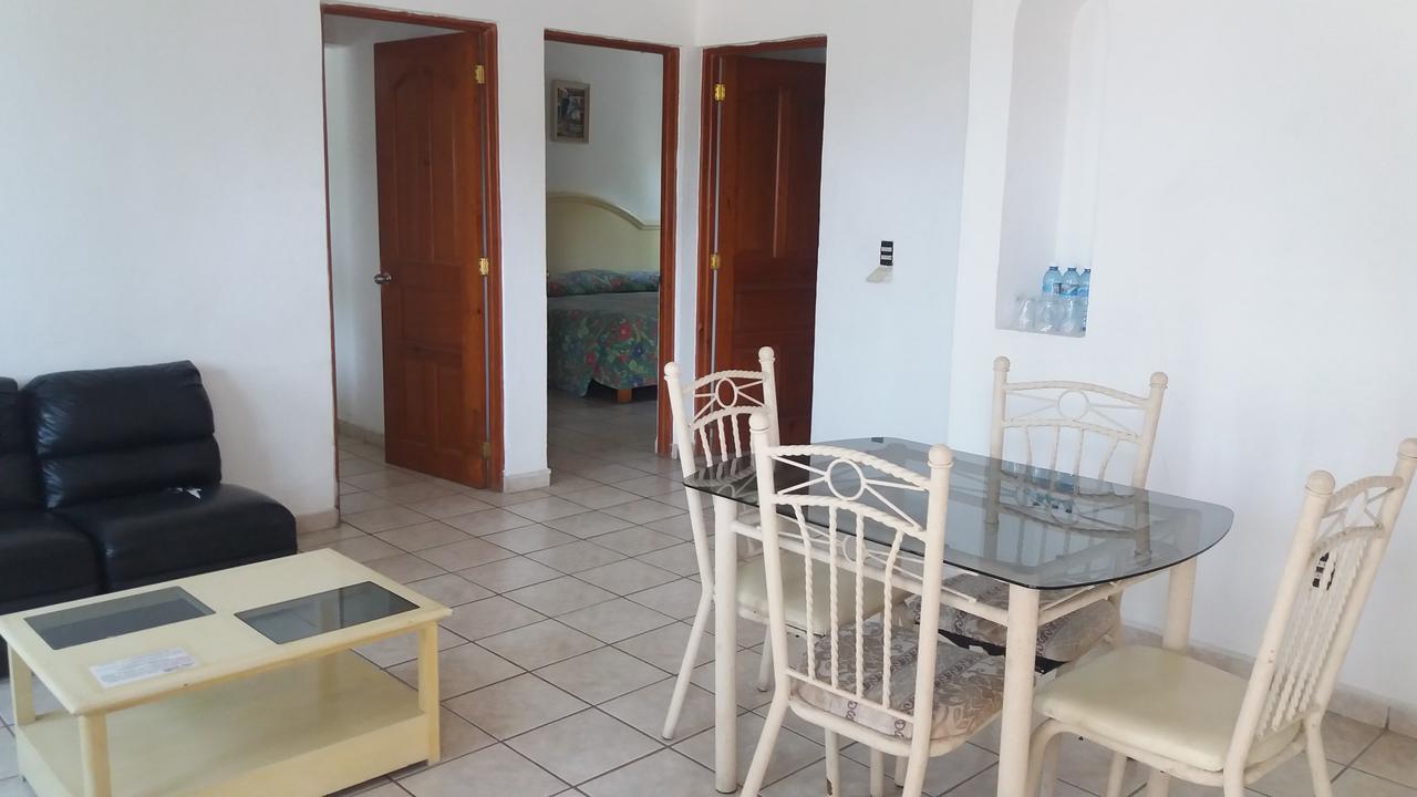 Costa Brava Manzanillo