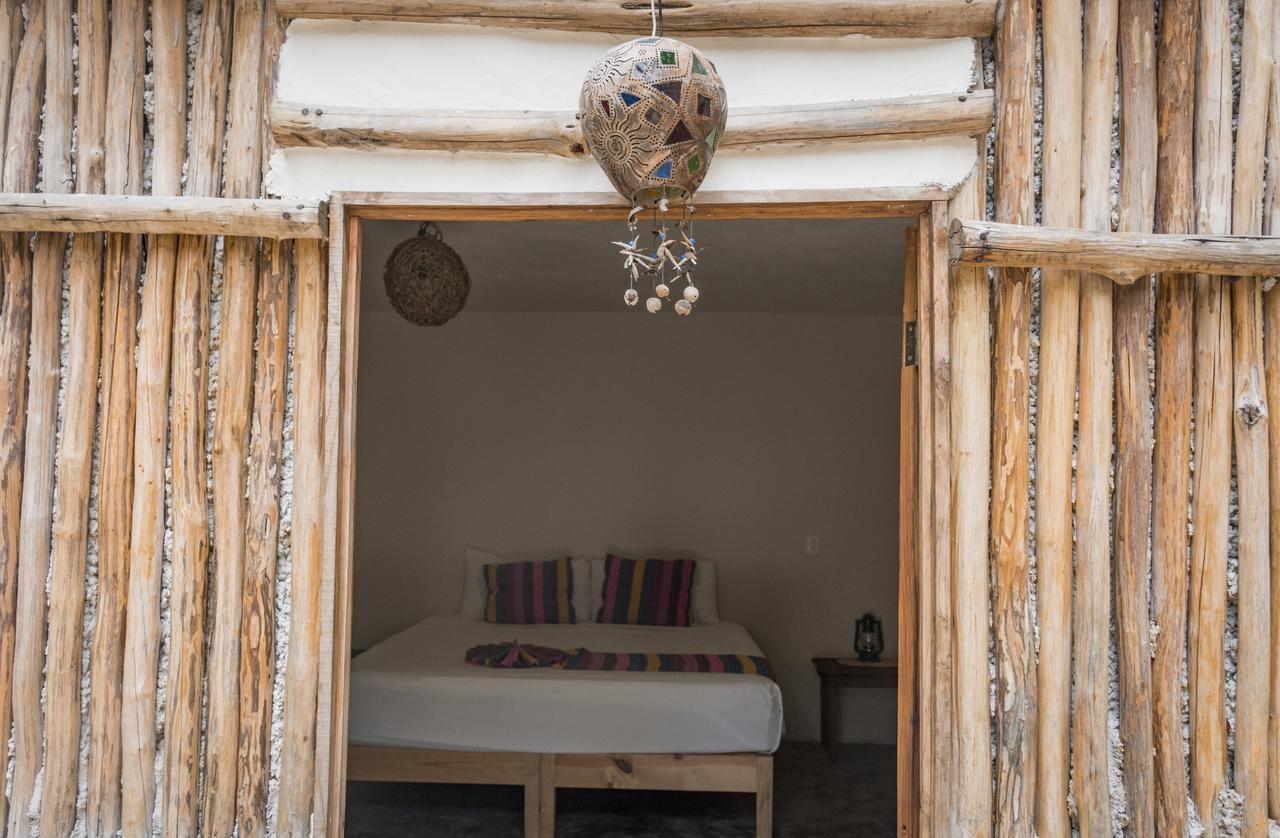Hotel Siete Deseos 3*