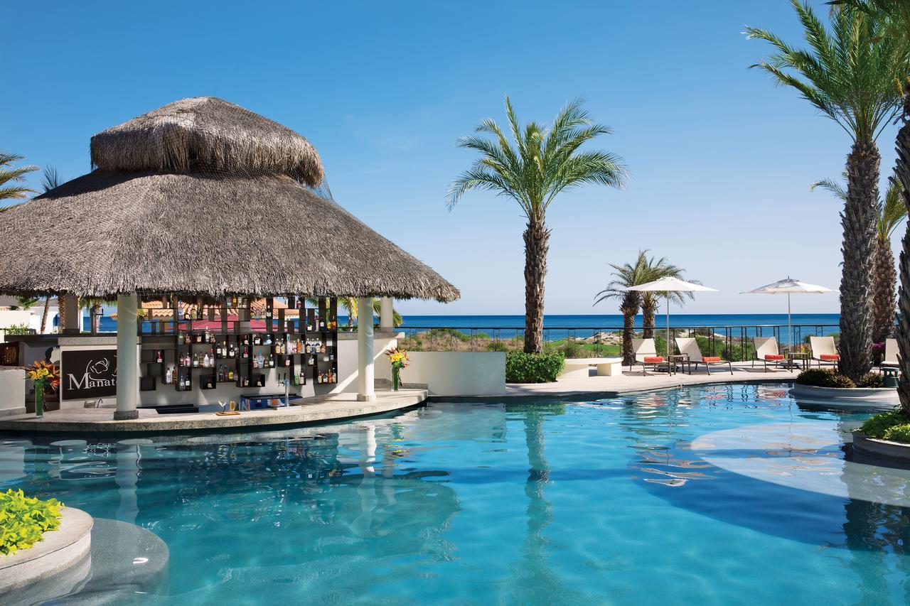 Secrets Puerto Cabos Golf & Spa18+ (adults Only) San Jose del Cabo