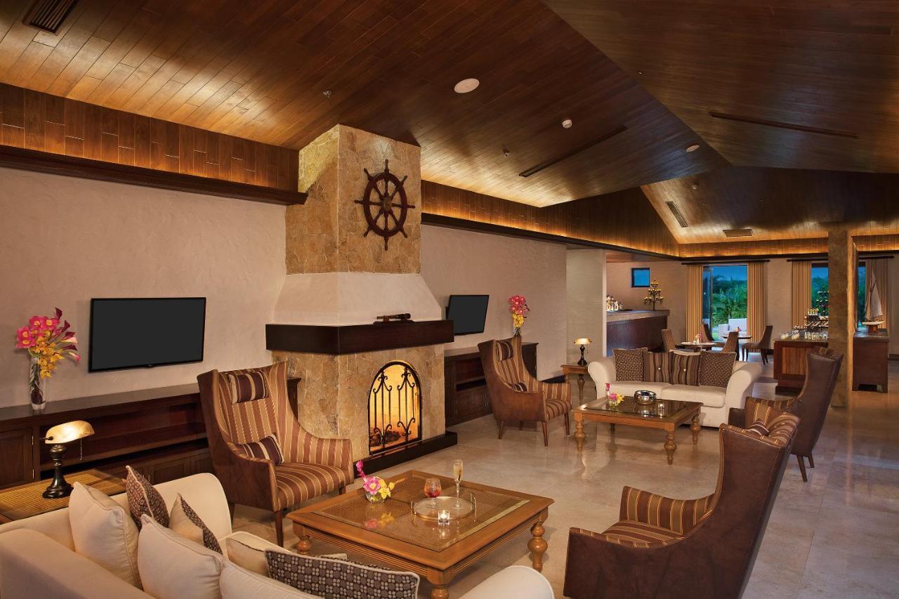 Resort Secrets Puerto Cabos Golf & Spa18+ (adults Only)