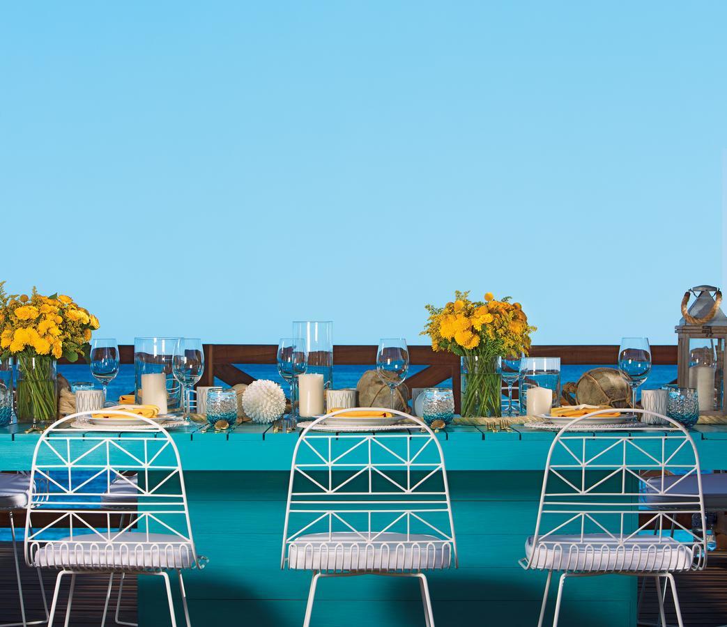 Secrets Puerto Cabos Golf & Spa18+ (adults Only) 5* San Jose del Cabo
