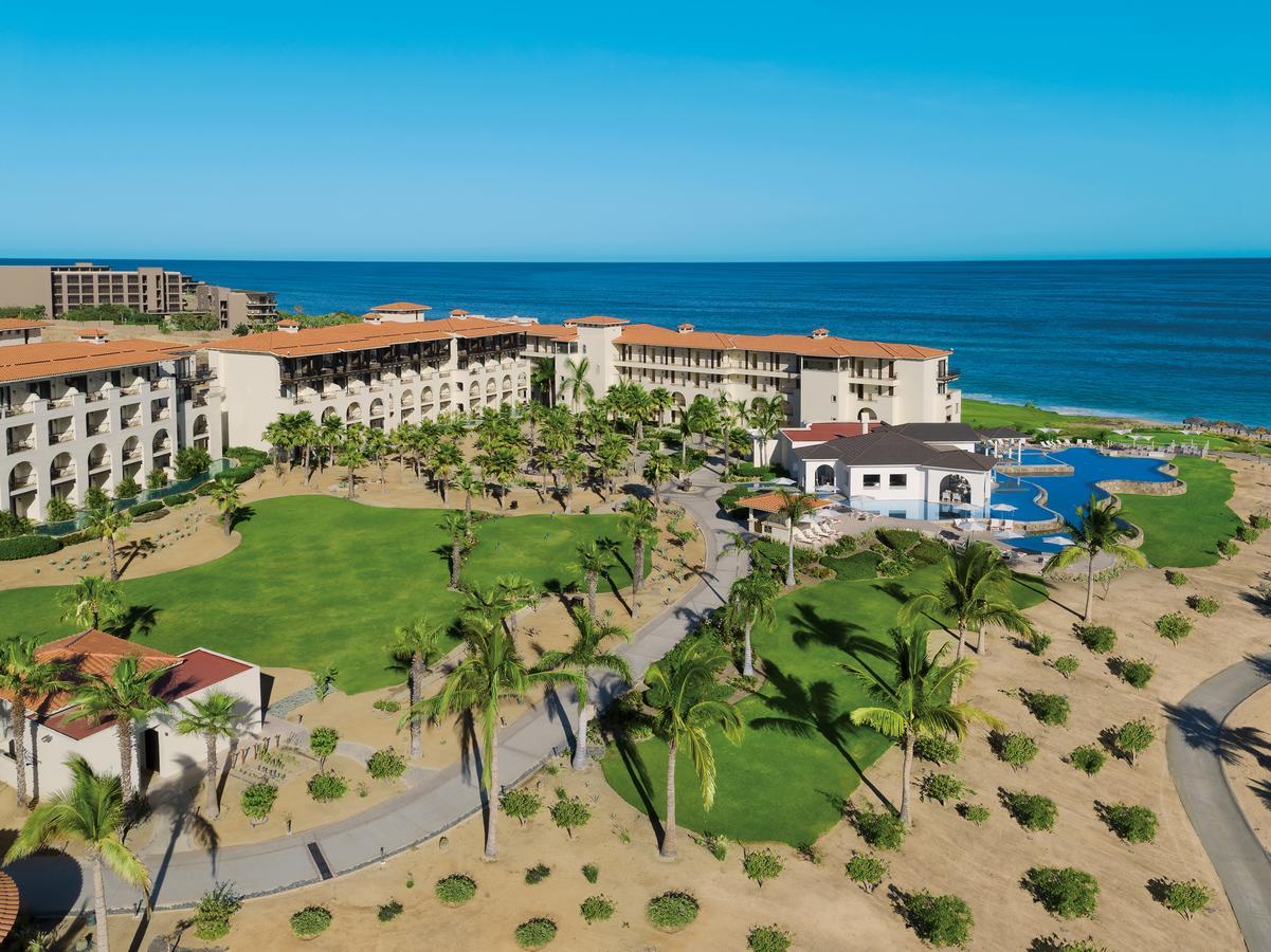Secrets Puerto Cabos Golf & Spa18+ (adults Only) Resort