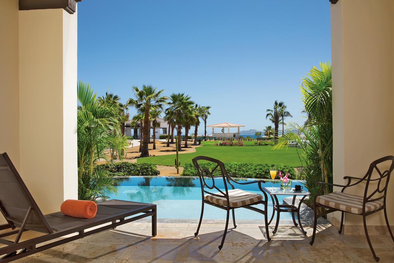 Resort Secrets Puerto Cabos Golf & Spa18+ (adults Only) 5*