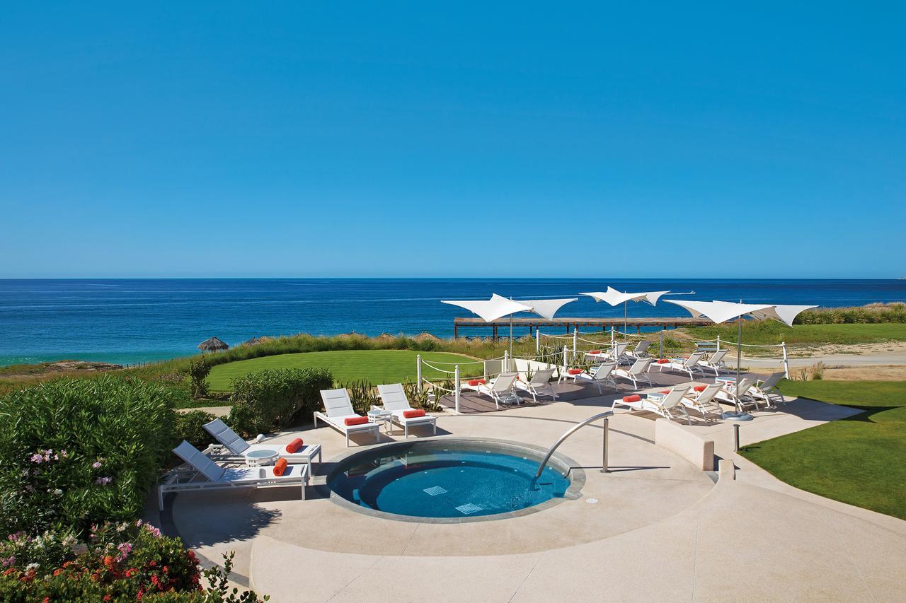Secrets Puerto Cabos Golf & Spa18+ (adults Only) 5*