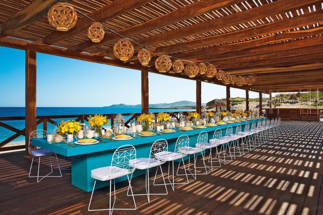 Resort Secrets Puerto Cabos Golf & Spa18+ (adults Only)