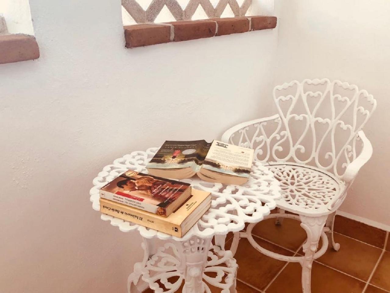 La Armonia By Bunik Hotel 3*