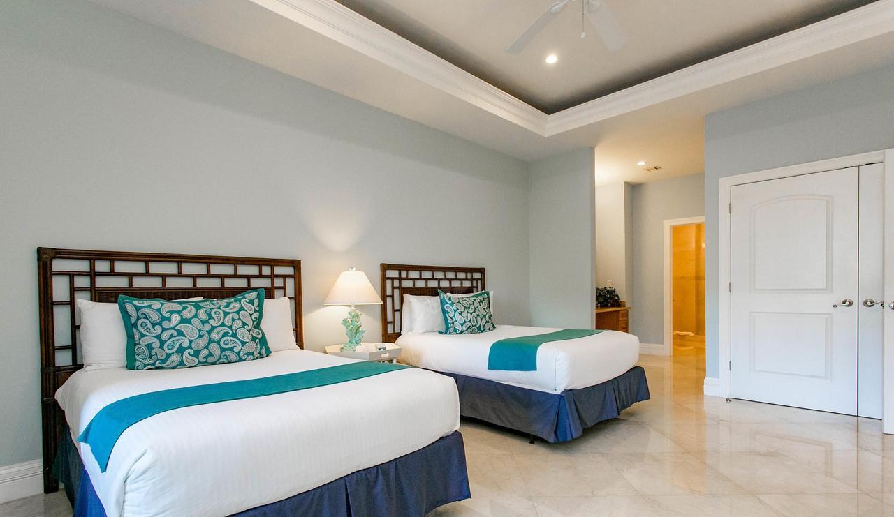 Aparthotel The Landmark Of Cozumel
