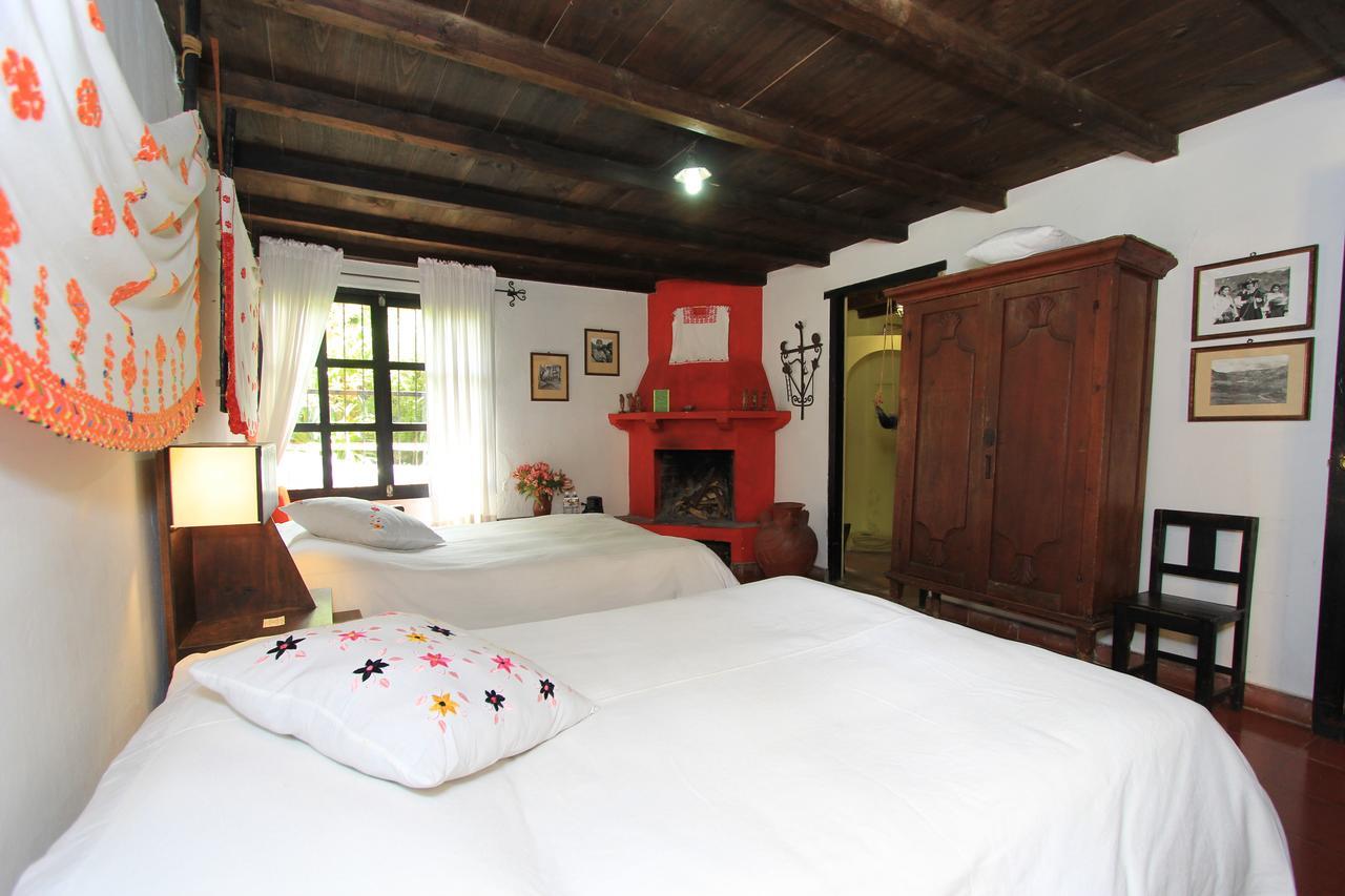 Hotel Na Bolom 3*
