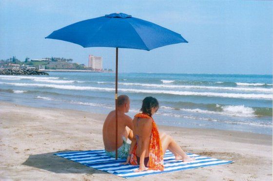 Playa Paraiso Hotel Boca del Rio (Veracruz)