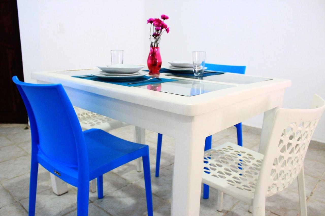 Vida Playa Suites 3*