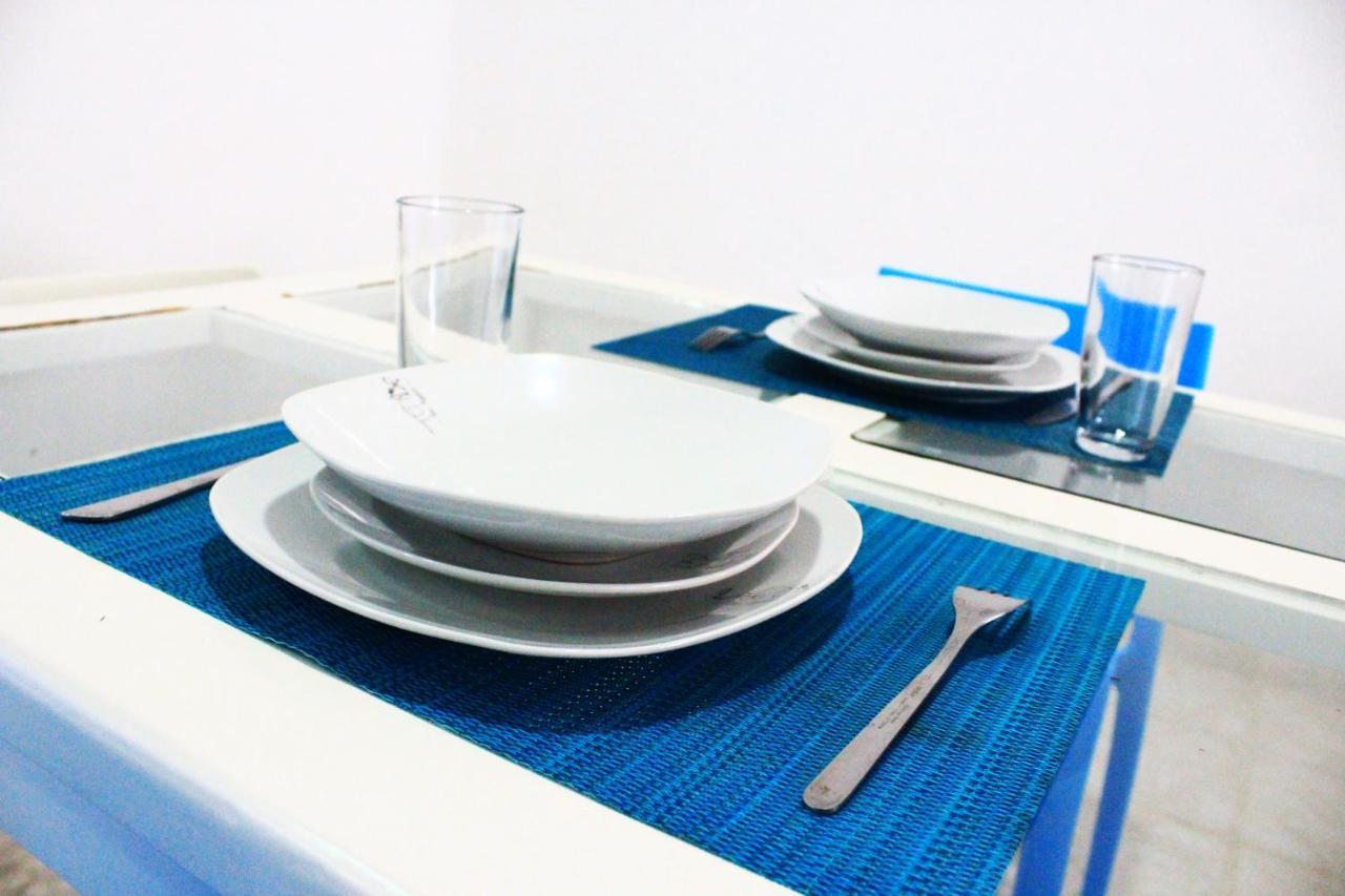 Vida Playa Suites