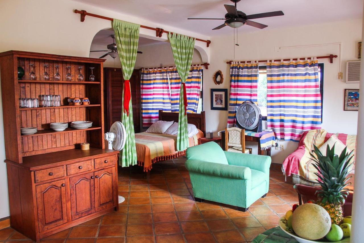 Casamar 2*