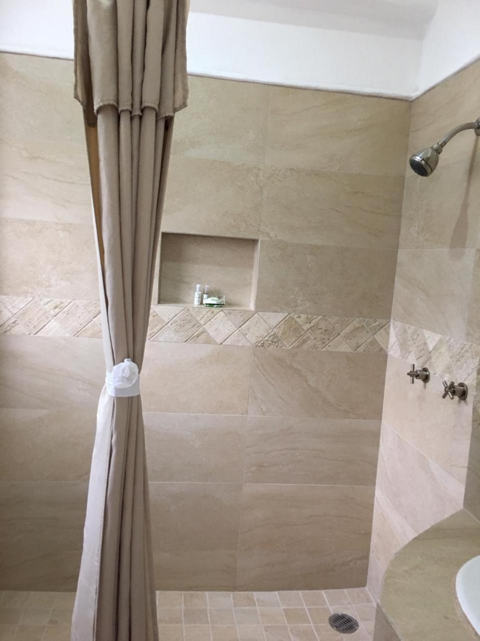 Palma Real Aparthotel
