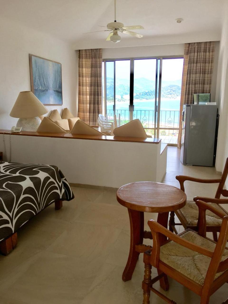 Aparthotel Palma Real 3*