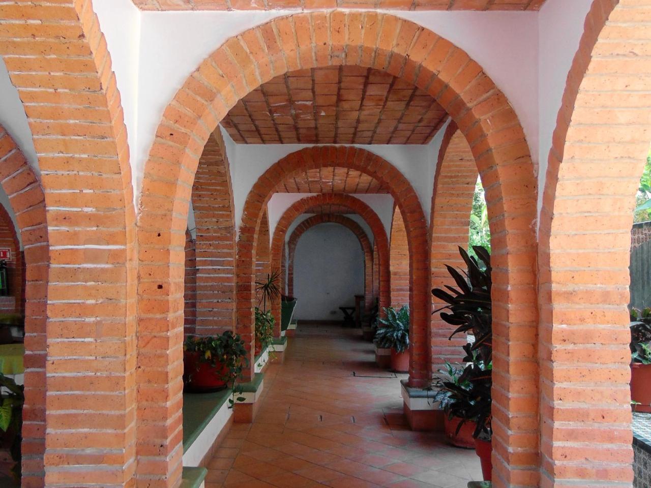 Rosita 3* Puerto Vallarta