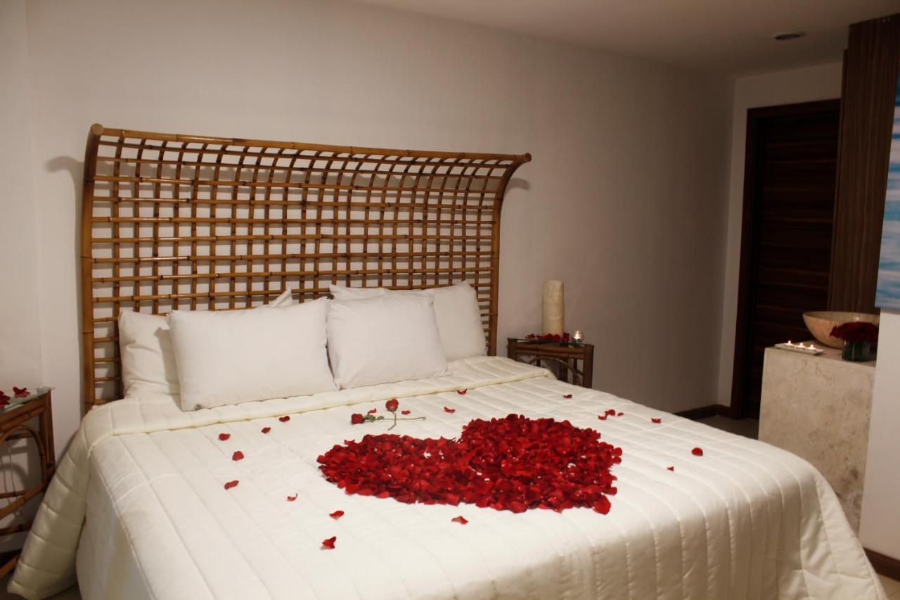 Hotel Grand Gardenia
