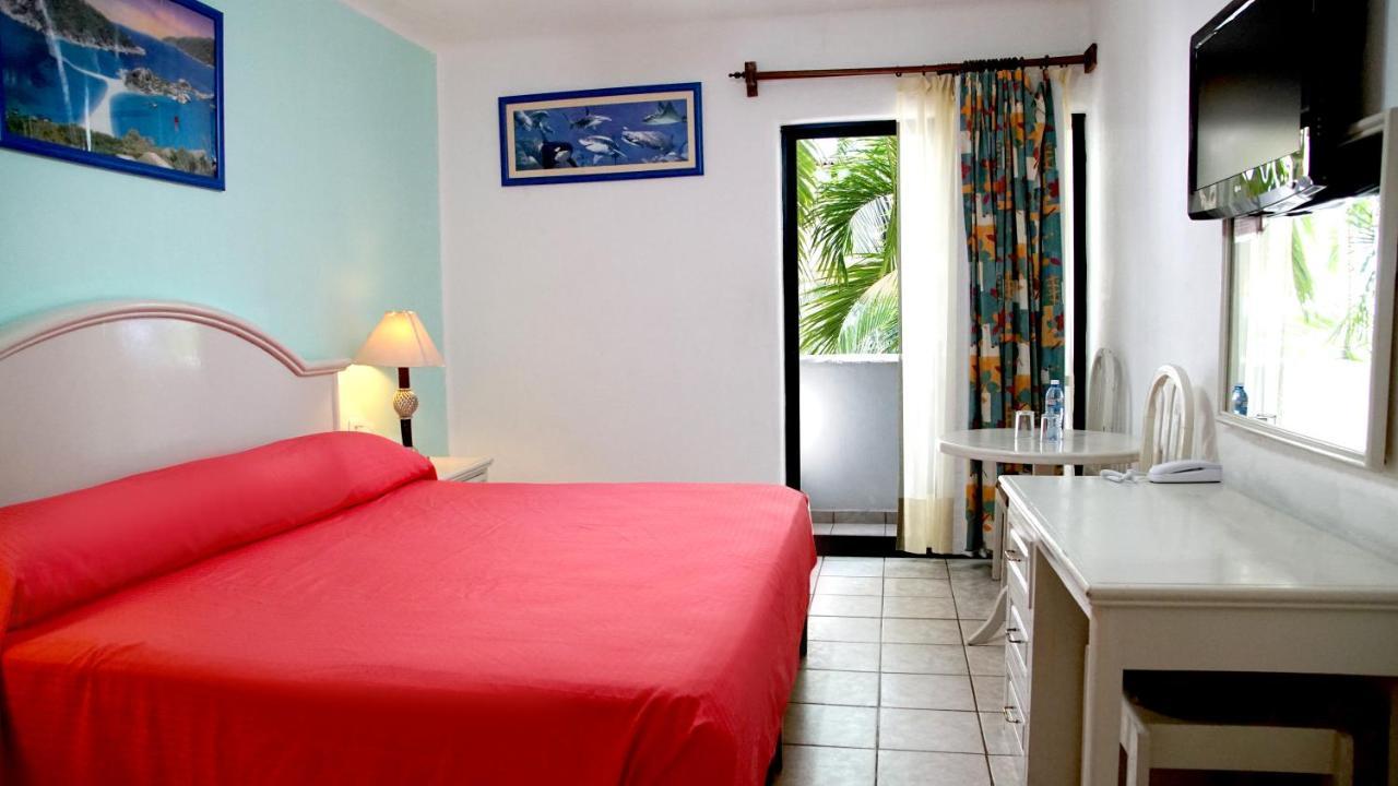 Hotel Costa Brava