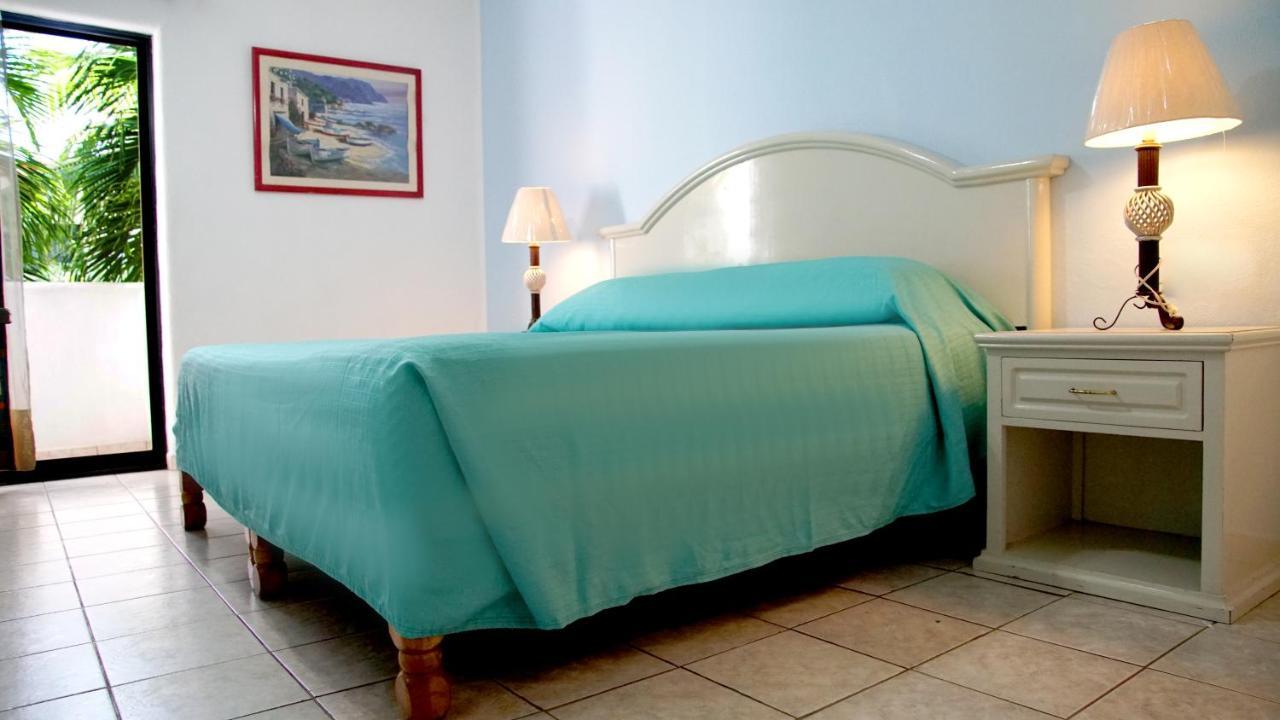 Costa Brava Hotel 4*