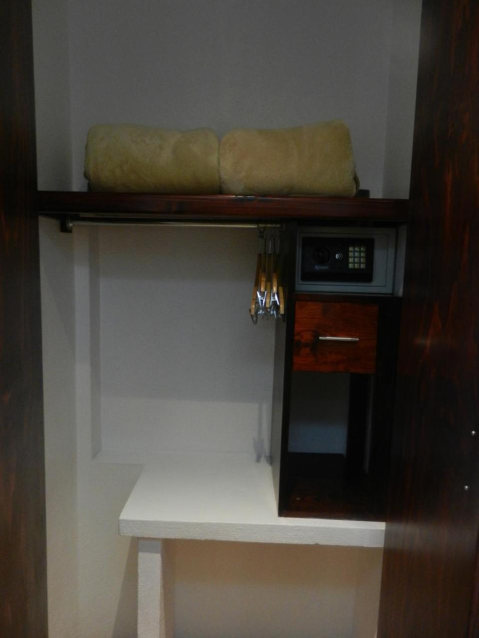 9 Manantiales Hotel Chignahuapan