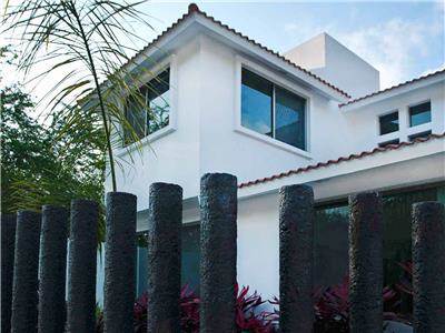 Aparthotel Villas Maria Isabel 4*