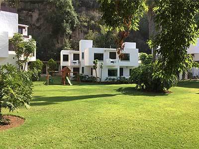 Punta Galeria 3*