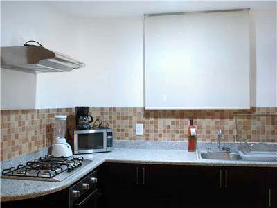 Villas Maria Isabel Aparthotel 4*