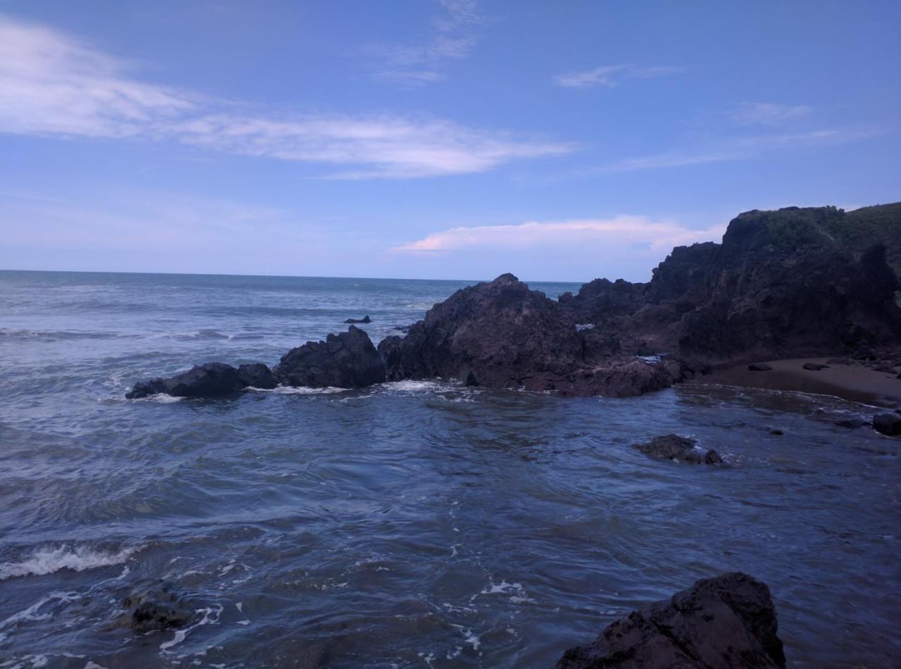 Holiday home Casa De Campo Tecolutla *