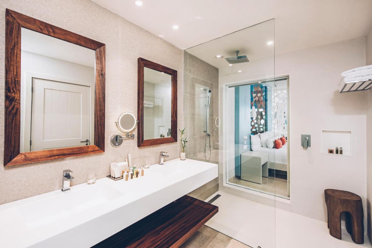 Iberostar Selection Coral (adults Only) Resort 5*