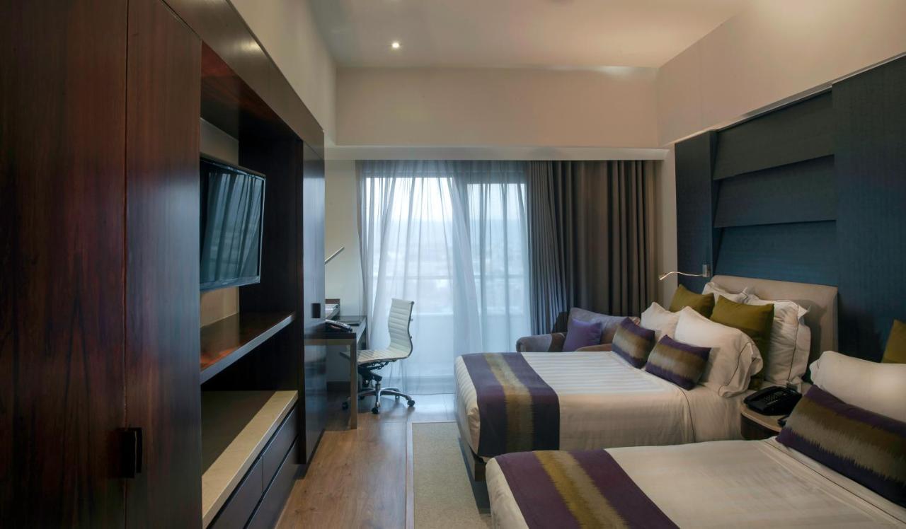 Hotel Hs Hotsson